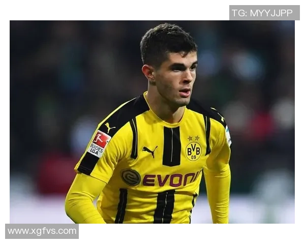 足总杯惊心动魄本菲卡逆转多特蒙德引发转会风波 足总杯惊心动魄本菲卡逆转多特蒙德引发转会风波