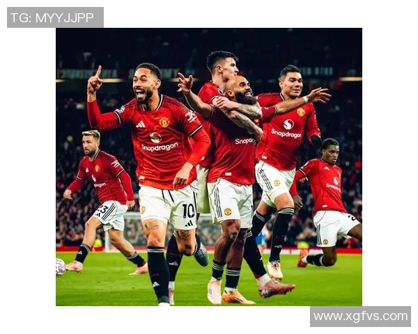 阿森纳逆转切尔西精彩战报三球大战点燃世界杯激情 阿森纳逆转切尔西精彩战报三球大战点燃世界杯激情