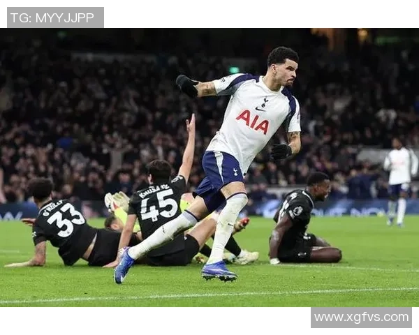 中超精彩对决曼城逆转热刺红牌争议引发全场沸腾十大进球回顾