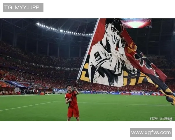 中超热刺大胜莱比锡四球狂潮全场沸腾精彩集锦回顾