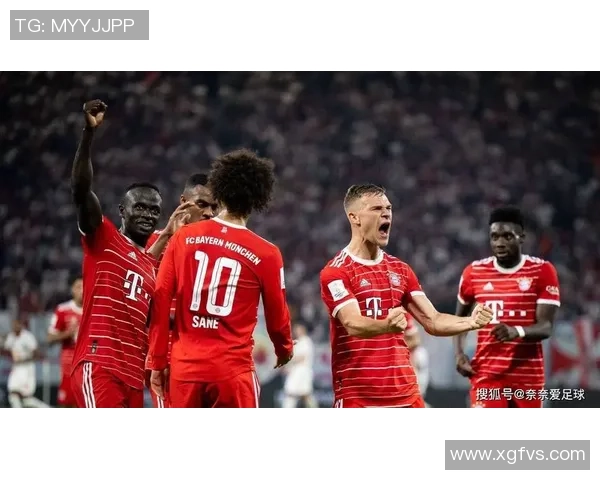 世界杯精彩对决拜仁逆转里昂帽子戏法点燃全场激情