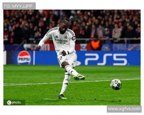 中超激战皇马大胜里昂点球大战瞬间点燃全场激情与战术解析