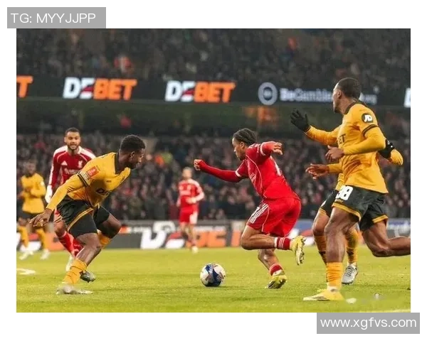 友谊赛阿森纳与利物浦激战成平局历史冷门引发全场热烈反响