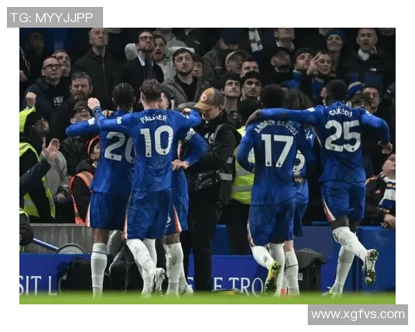 切尔西强势击败那不勒斯全场绝杀瞬间引发热烈反响赛后深度点评