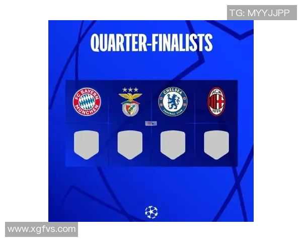 德甲激战AC米兰逆转热刺神奇扑救引爆全场十大精彩进球回顾