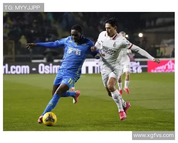 意甲大战拜仁大胜AC米兰神扑瞬间引发争议判罚全场沸腾