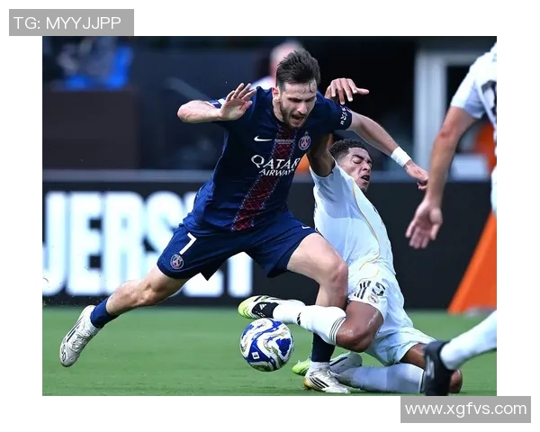 国米逆袭巴黎圣日耳曼全场沸腾精彩瞬间回顾与战术解析