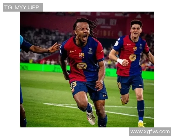 国王杯精彩对决国米4-0战胜巴萨红牌事件引发全场热议与战术分析