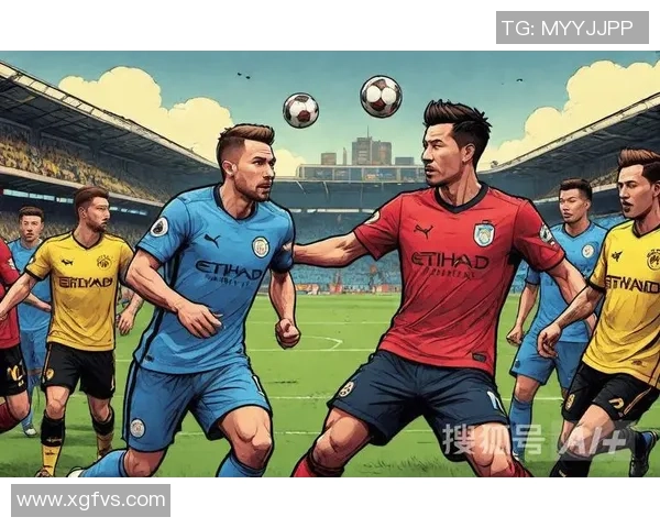 德甲精彩对决多特蒙德点球大战击败曼城全场沸腾数据分析揭秘