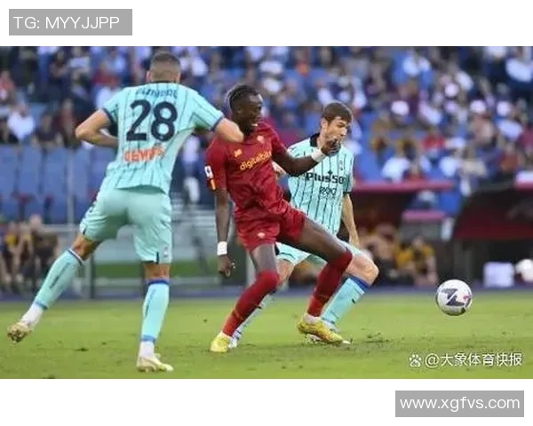 欧冠激战利物浦与马竞互交白卷冷门瞬间引发全场热议