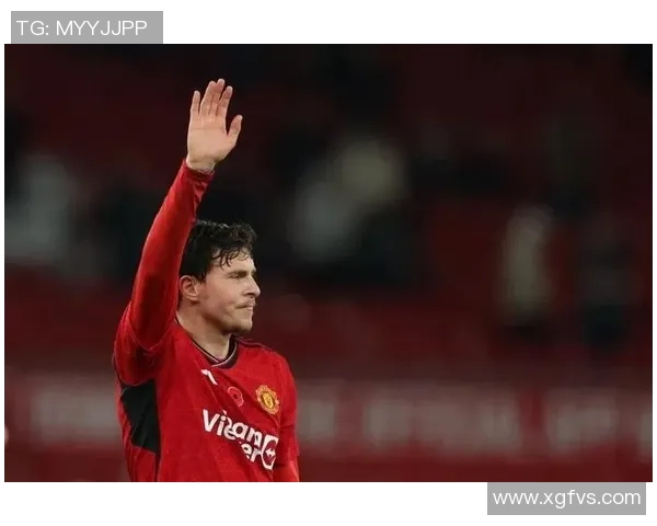 意甲赛场冷门频现本菲卡与曼联激战成平局引发热议