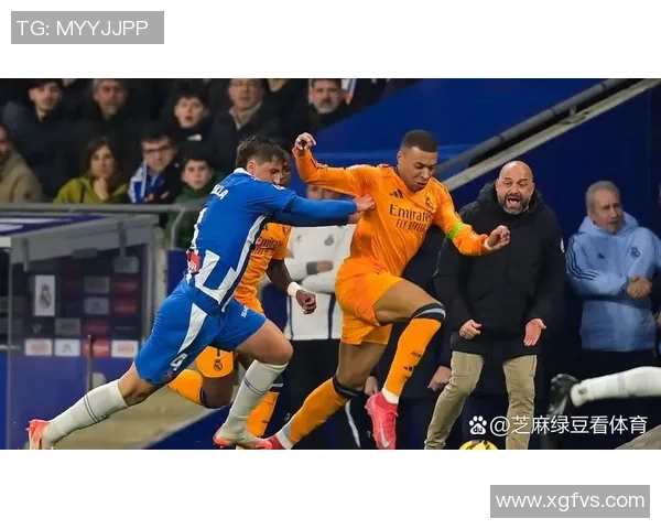 意甲激战：多特蒙德凭神扑绝杀皇马全场沸腾精彩集锦回顾