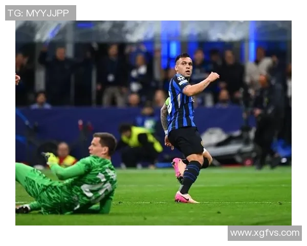 欧冠大战切尔西狂胜国米五球盛宴十大精彩进球回顾