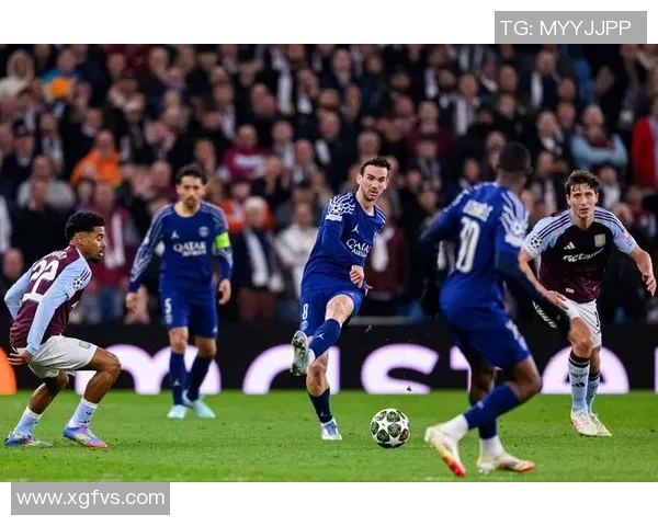 意甲热刺小胜巴黎圣日耳曼战术解析全场反应热烈引发热议