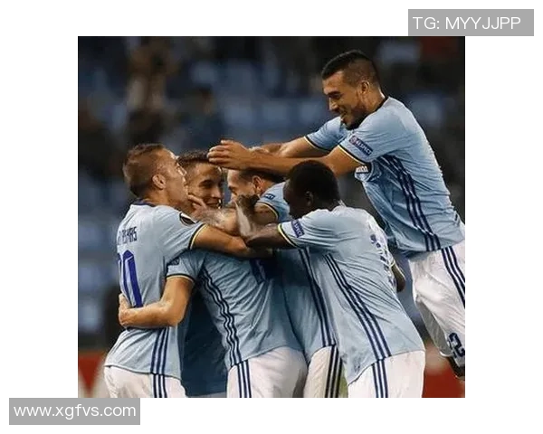 欧冠激战：巴黎与那不勒斯1比1平局补时进球点燃全场激情