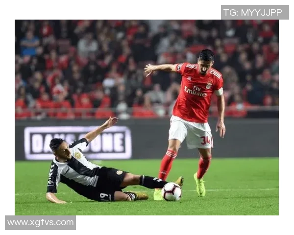 热刺大胜本菲卡4-0上演帽子戏法创造历史冷门瞬间引发全场欢呼 热刺大胜本菲卡4-0上演帽子戏法创造历史冷门瞬间引发全场欢呼