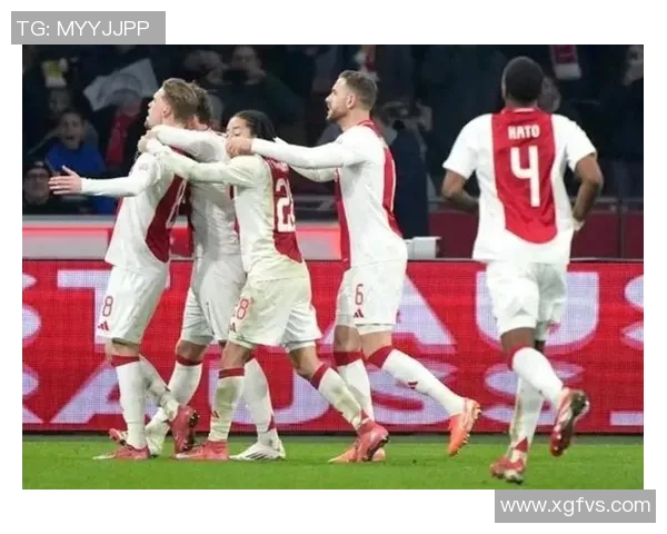 欧联杯激战利物浦与多特蒙德平局神扑引发争议判罚全场沸腾