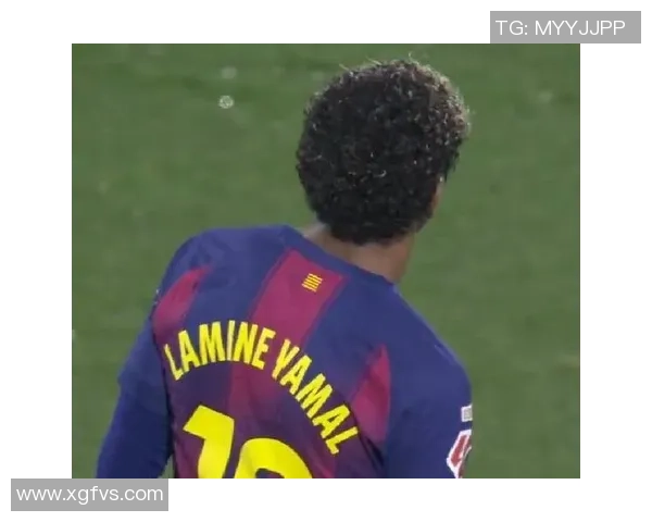 西甲惊天逆转热刺4-3力克巴萨争议判罚引发全场热议 西甲惊天逆转热刺4-3力克巴萨争议判罚引发全场热议