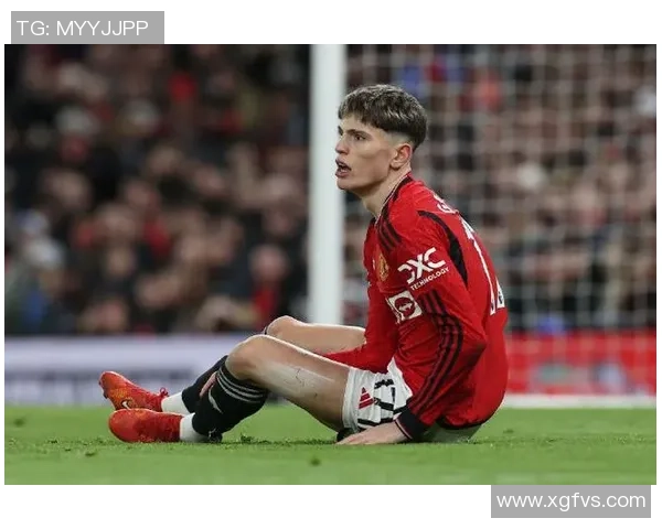 热刺逆转曼联3-2绝杀瞬间点燃全场激情战报回顾 热刺逆转曼联3-2绝杀瞬间点燃全场激情战报回顾