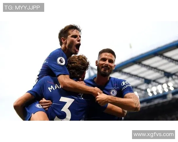 西甲激战尤文图斯与多特蒙德互交白卷争议判罚引发全场热议