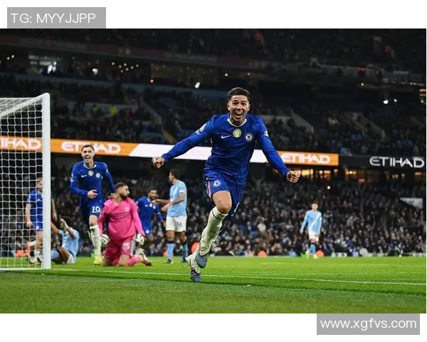 足总杯惊天对决皇马与切尔西战成平局十大精彩进球回顾引爆全场气氛 足总杯惊天对决皇马与切尔西战成平局十大精彩进球回顾引爆全场气氛