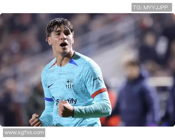 足总杯激战波尔图与巴萨握手言和补时进球点燃全场气氛与转会传闻交织 足总杯激战波尔图与巴萨握手言和补时进球点燃全场气氛与转会传闻交织