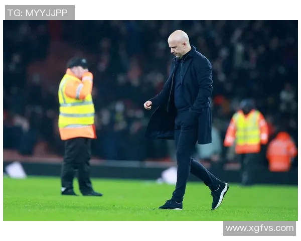 阿森纳与利物浦友谊赛战平精彩瞬间回顾与战术分析