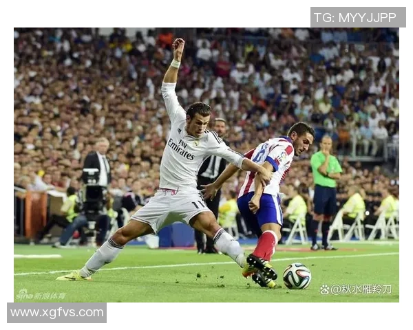 西甲焦点战皇马主场大胜马竞补时进球点燃激情瞬间 西甲焦点战皇马主场大胜马竞补时进球点燃激情瞬间